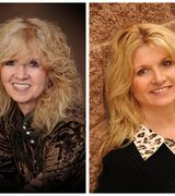 Profile picture for April Murray & Gail Martelle