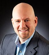 Profile picture for Will Beecher CRS, GRI