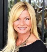 Profile picture for Tammy Perry