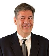 Profile picture for Ron Landis