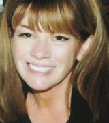 Profile picture for Cristina Vaughn