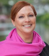 Profile picture for Natasha Guthrie