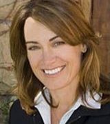 Profile picture for Gwen Severson