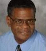 Profile picture for Ray Clarke