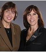 Profile picture for Gloria Streppone and Barbara Clausen
