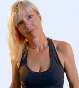 Profile picture for Anita Shwarts