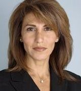 Profile picture for Maria Stuart