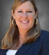 Profile picture for Melissa Oliver