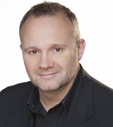 Profile picture for Mike Hogan