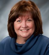 Profile picture for Joanne Meikle