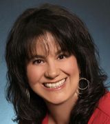 Profile picture for Lisa Ortiz