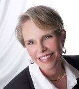 Profile picture for Sue Parlatore