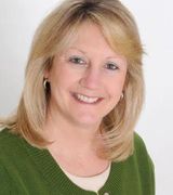 Profile picture for Melissa Crider