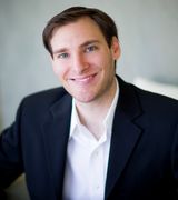 Profile picture for Chad Horwitz