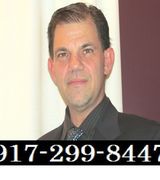 Profile picture for Steve Riddle