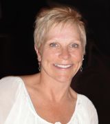 Profile picture for Sue Ader