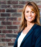 Profile picture for Michelle Stiles Team