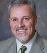 Profile picture for Shawn Raper