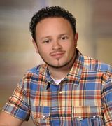 Profile picture for Chris Davies-Davies Realty