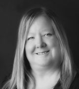 Profile picture for Nancy Mahoney