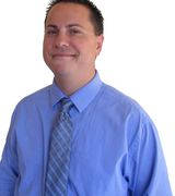 Profile picture for Thomas Jackson