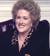 Profile picture for Nellie McGee