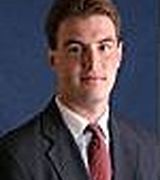 Profile picture for Mark Skodzinsky