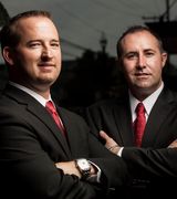 Profile picture for Scott Perry Realty Group