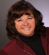 Profile picture for Bobbie Ann Foster