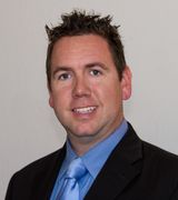 Profile picture for Byron Hebert