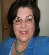 Profile picture for Cheryl Charnell