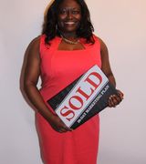 Profile picture for LaTonya Martin