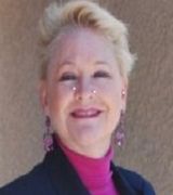 Profile picture for Ratliff /Pittenger Group