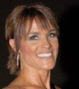 Profile picture for Laura Lawrence
