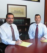 Profile picture for Nick / Ryan - Maloof Properties