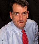 Profile picture for Joe Rotondi