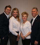 Profile picture for RE/MAX Lake of Ozarks