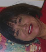 Profile picture for Alicia A Bernier