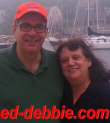 Profile picture for Edward & Debbie Margolis