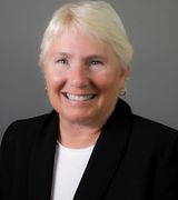 Profile picture for Erin Szekely