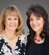 Profile picture for Tommee Briggs & Kathy Winthrow