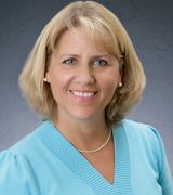 Profile picture for Pam Stout