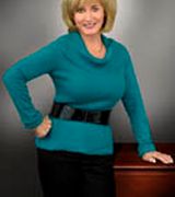 Profile picture for Mimi Geiger