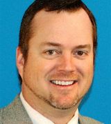 Profile picture for Steve Holcomb