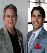 Profile picture for Al Alvarez & Al Alvarez Jr
