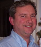 Profile picture for Richard Euler