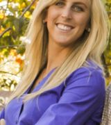 Profile picture for Lindsay Good