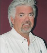 Profile picture for Barry Klinikowski