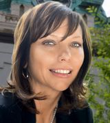 Profile picture for Maureen Kemp