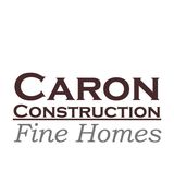 Profile picture for Jonathan Caron